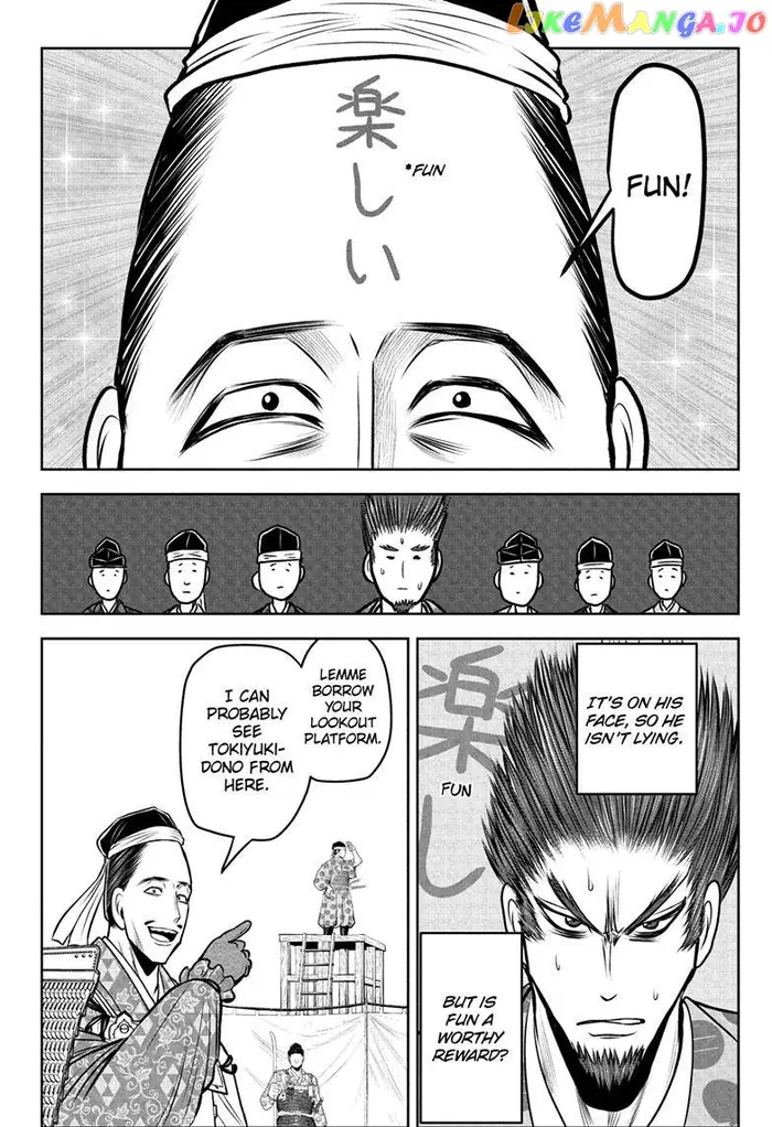The Elusive Samurai Chapter 95 image 09_optimized